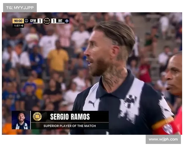 39岁拉莫斯昨日首发出战打满全场，社媒晒照全身多处拔罐恢复