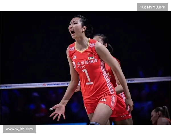 3:1!中国先丢一局连扳三局,逆转荷兰,朱婷替补登场,球迷疯狂 3:1!中国先丢一局连扳三局,逆转荷兰,朱婷替补登场,球迷疯狂