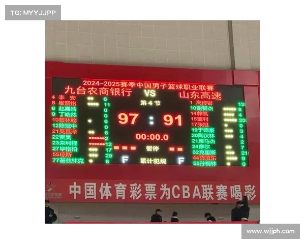 CBA大比分0-1!山东高速队99-104北控!陶汉林6犯! CBA大比分0-1!山东高速队99-104北控!陶汉林6犯!