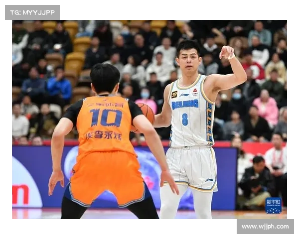 CBA:广东东莞大益胜上海久事 CBA:广东东莞大益胜上海久事