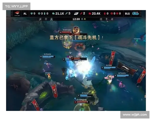 LOL-德杯:Tarzan无敌扎克王支援到位,AL 3-1击败TES赢得德杯冠军 LOL-德杯:Tarzan无敌扎克王支援到位,AL 3-1击败TES赢得德杯冠军