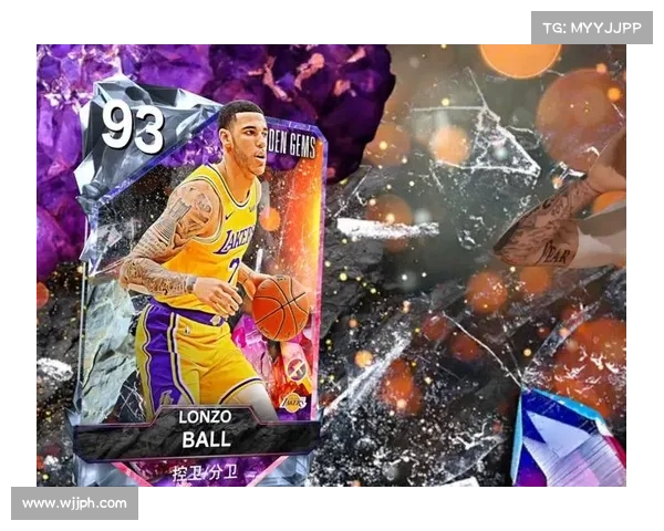 IGN给《NBA2K25》打7分:像功勋老球员,有不足但风韵犹存 IGN给《NBA2K25》打7分:像功勋老球员,有不足但风韵犹存