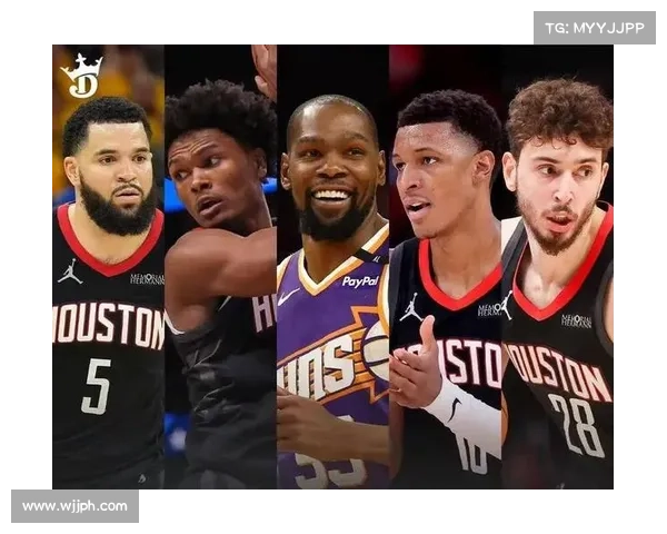 NBA2010选秀,全明星球员汇总 NBA2010选秀,全明星球员汇总