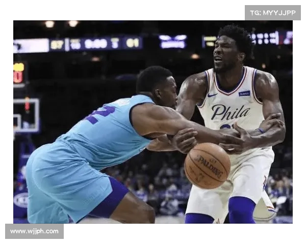 NBA不让“碰瓷”骗犯规,听不到哨的哈登,不会打球了? NBA不让“碰瓷”骗犯规,听不到哨的哈登,不会打球了?