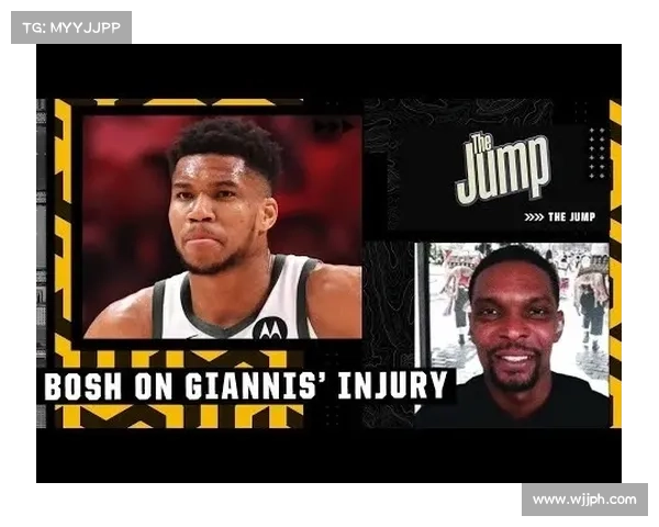 NBA5个“最长”纪录你知道几个?波什,字母哥上榜 NBA5个“最长”纪录你知道几个?波什,字母哥上榜
