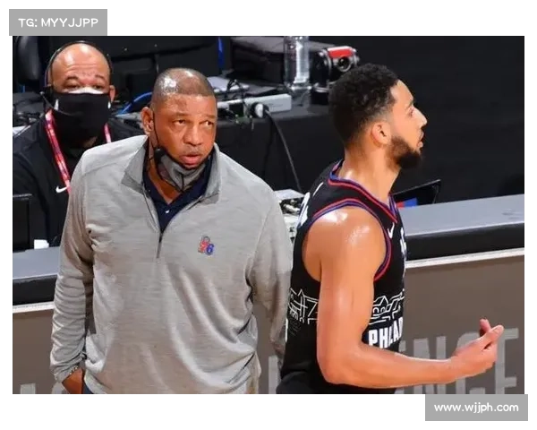 NBA其他29支球队,哪支球队首发能稳压凯尔特人 NBA其他29支球队,哪支球队首发能稳压凯尔特人