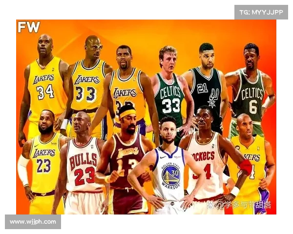 NBA历史速度最快的20大球星排行榜!毫无疑问AI排在第一! NBA历史速度最快的20大球星排行榜!毫无疑问AI排在第一!