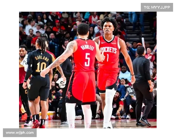 NBA战报:湖人134-127取胜,排名第4,快船、勇士争第5,火箭稳了 NBA战报:湖人134-127取胜,排名第4,快船、勇士争第5,火箭稳了