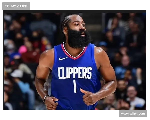 NBA最强肌肉阵容有多无解?这5人联手 总冠军可以拿到退役 NBA最强肌肉阵容有多无解?这5人联手 总冠军可以拿到退役