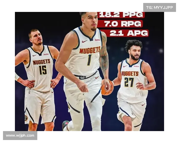 NBA现役最强三当家,你选谁? NBA现役最强三当家,你选谁?