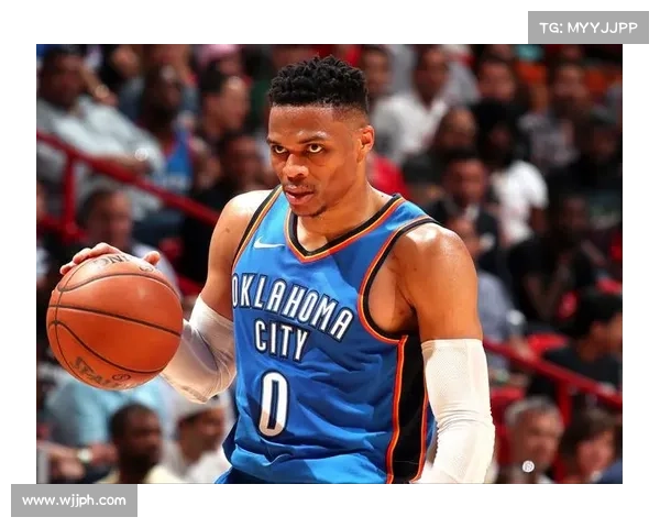 NBA球星在时尚圈也有名气!威少引领潮流,韦德是巴黎时装周常客 NBA球星在时尚圈也有名气!威少引领潮流,韦德是巴黎时装周常客