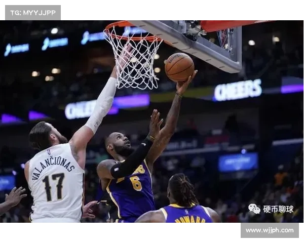 NBA西部卡位战白热化!休城4分险胜坐稳第二 老牌劲旅集体虎 NBA西部卡位战白热化!休城4分险胜坐稳第二 老牌劲旅集体虎