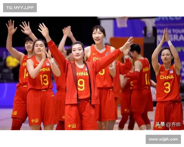WCBA广东总比分3—2八一夺冠 李月汝获MVP姚明亲临现场 WCBA广东总比分3—2八一夺冠 李月汝获MVP姚明亲临现场