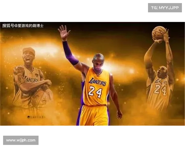 《nba2k》的球员能力评分——现实篮球世界的“兵器谱” 《nba2k》的球员能力评分——现实篮球世界的“兵器谱”