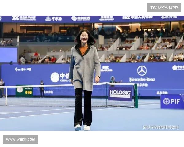 中国女排VS美国女排交战史:郎平最熟悉的敌人 宿敌间互有胜负 中国女排VS美国女排交战史:郎平最熟悉的敌人 宿敌间互有胜负