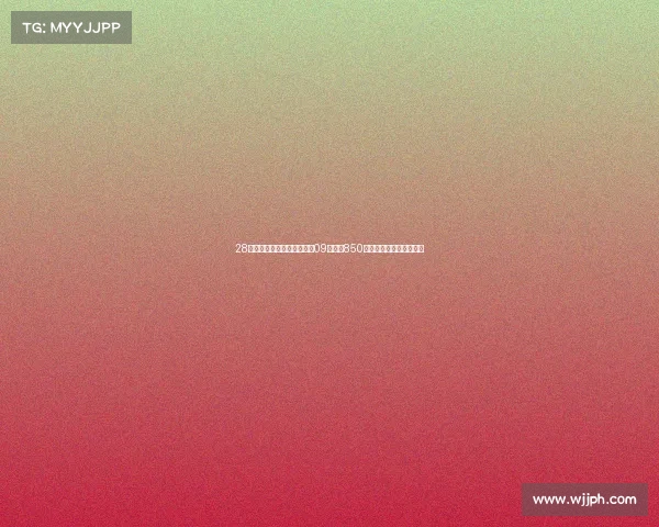 28万放弃新款汉兰达提了领克09,开了850公里,车主一肚子话要说 28万放弃新款汉兰达提了领克09,开了850公里,车主一肚子话要说