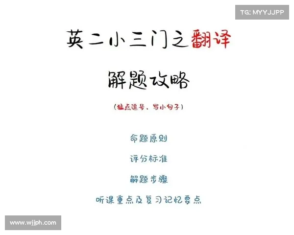 “小三门”与主课地位价值有持平之势 “小三门”与主课地位价值有持平之势