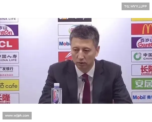 “锐”解安徽②丨锐志安徽:机遇,只有抓住了才是机遇 “锐”解安徽②丨锐志安徽:机遇,只有抓住了才是机遇