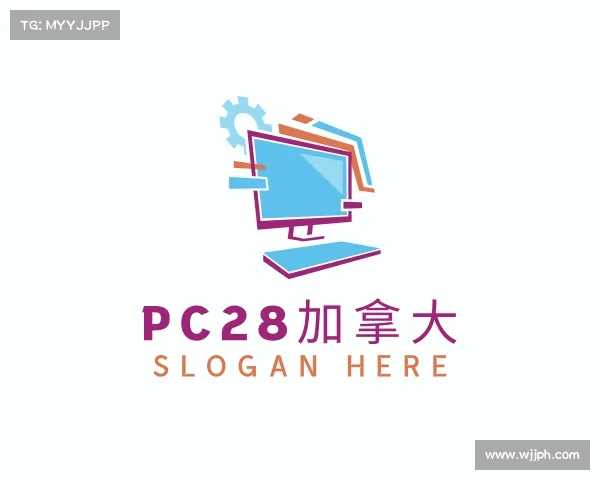 关于pc28加拿大